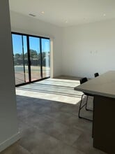 7018 Monte Vista Ct in Ventura, CA - Building Photo - Building Photo