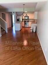 7921 Victoria Ln in Waterford Township, MI - Building Photo - Building Photo