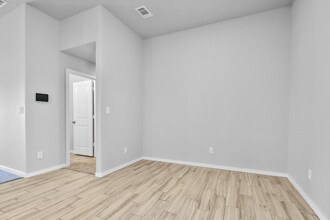 7526 104th St in Lubbock, TX - Building Photo - Building Photo