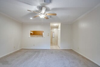 1314 Foxborough Dr in Pensacola, FL - Building Photo - Building Photo