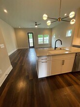 1086 Noble Lp in Nashville, TN - Building Photo - Building Photo