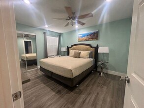 68-3831-3831 Lua Kula St in Waikoloa, HI - Building Photo - Building Photo