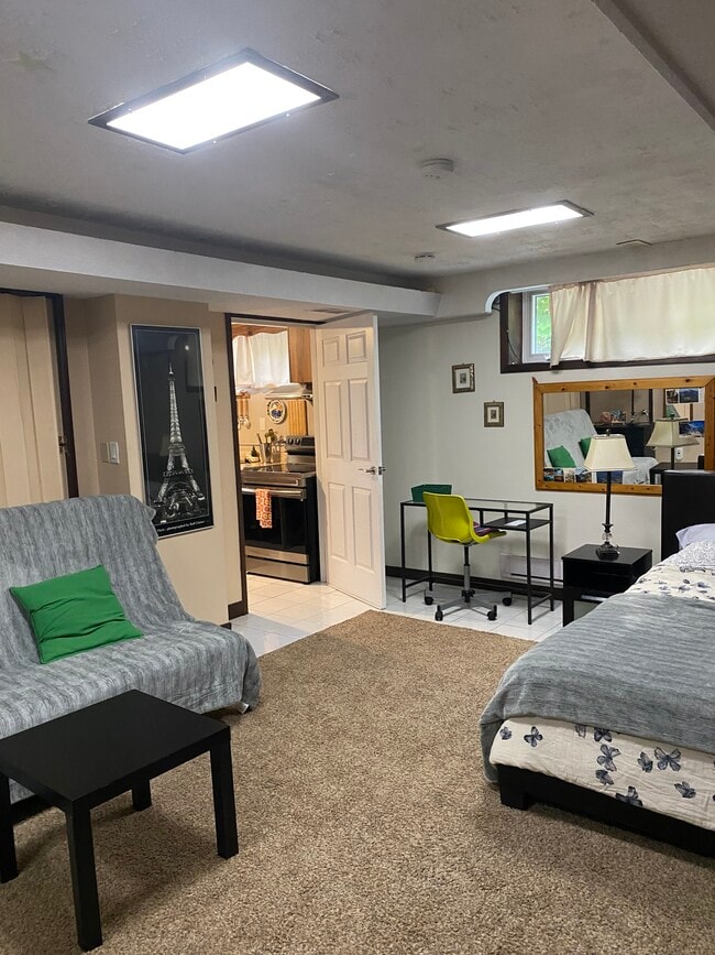 property at 59 Shendale Dr