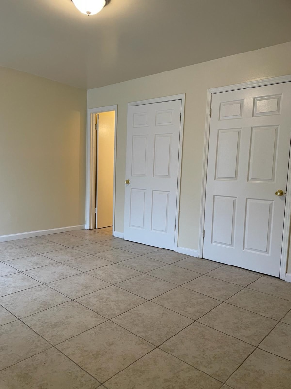 1747 Morey St in Memphis, TN - Building Photo - Building Photo