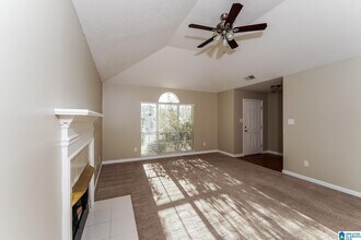 2030 Plantation Pkwy in Moody, AL - Building Photo - Building Photo