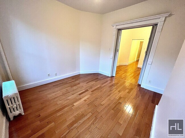 AMSTERDAM AVENUE in New York, NY - Building Photo - Building Photo