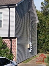 8746 Millard Lee Ln in Chattanooga, TN - Foto de edificio - Building Photo