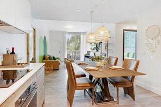 777 N Ocean Dr, Unit SI ID1227214P in Hollywood, FL - Foto de edificio - Building Photo