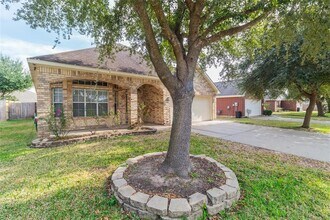 6210 Pleasant Stream Dr in Katy, TX - Building Photo - Building Photo