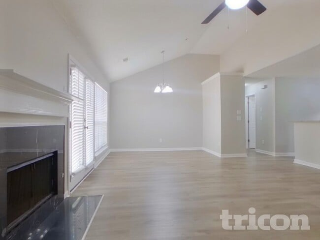 3547 Lehigh Way in Decatur, GA - Building Photo - Building Photo