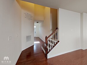 7608 Red Mulberry Way in Charlotte, NC - Building Photo - Building Photo