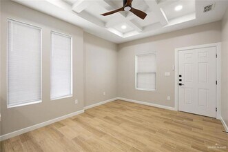 105 San Jose Dr, Unit 4 in Mission, TX - Building Photo - Building Photo