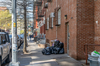 437 Wythe Ave in Brooklyn, NY - Building Photo - Building Photo