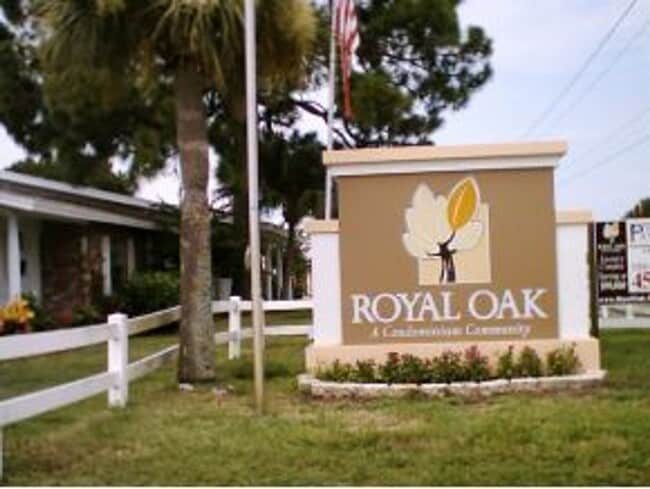 3645 Barna Ave in Titusville, FL - Building Photo - Building Photo