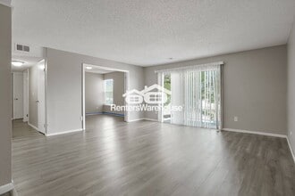12160 Huron St in Westminster, CO - Building Photo - Building Photo