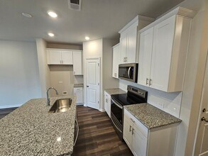 1783 Old Rivers Rd in Concord, NC - Building Photo - Building Photo