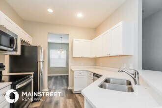 7836 Evinrude Ave in North Port, FL - Building Photo - Building Photo