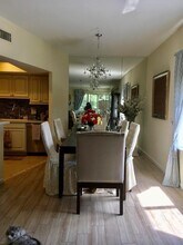 11811 Ave of the PGA in Palm Beach Gardens, FL - Building Photo - Building Photo