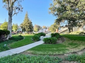 1629 Sherwood Village Cir in Placentia, CA - Building Photo - Building Photo