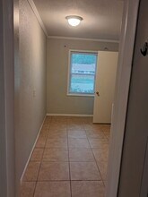 1306 Leacrest Dr in College Station, TX - Building Photo - Building Photo