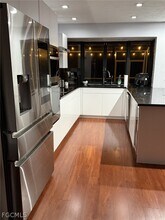 3410 SE 11th Pl in Cape Coral, FL - Building Photo - Building Photo