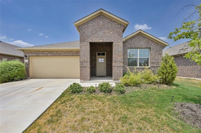 property at 18412 Calasetta Dr