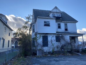 1309 State St in Schenectady, NY - Building Photo - Building Photo