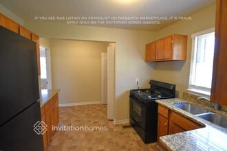 216 Austin Ave NE in Marietta, GA - Building Photo - Building Photo