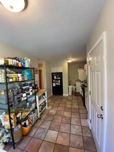 348 Allston St, Unit 2 in Cambridge, MA - Building Photo - Building Photo