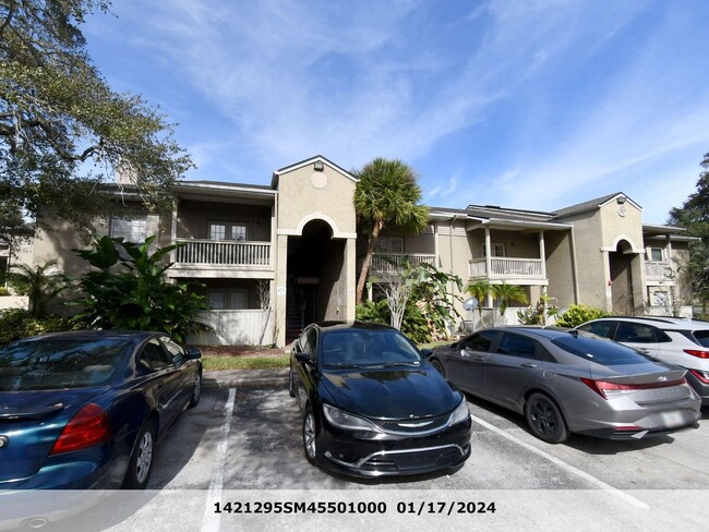 property at 455 Wymore Rd