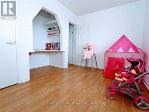 1525-1525 Park Rd S in Oshawa, ON - Building Photo - Building Photo