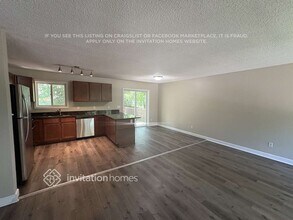8295 Janero Ave S in Cottage Grove, MN - Building Photo - Building Photo