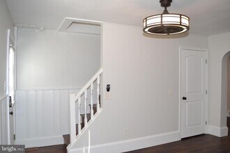 123 S Matlack St in West Chester, PA - Building Photo - Building Photo