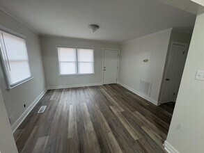 609 W Holly St in Goldsboro, NC - Building Photo - Building Photo