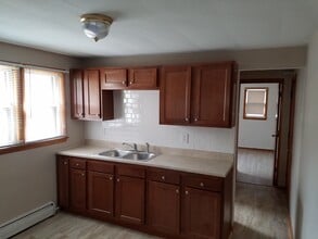 946 Randolph Ave in St. Paul, MN - Foto de edificio - Building Photo