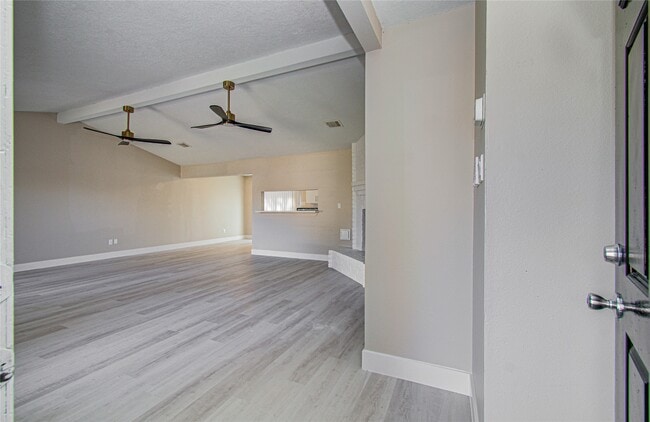 property at 13843 Rosetta Dr