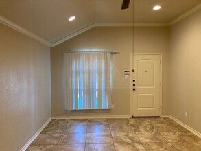 5708 Luminous Ln in Killeen, TX - Building Photo - Building Photo