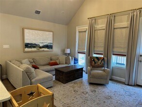 4204 Riverside Dr in Flower Mound, TX - Building Photo - Building Photo