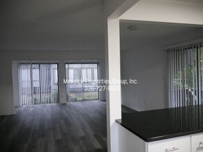 123 Cedar Cove Ln in Winston-Salem, NC - Building Photo - Building Photo