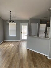 61 Meadow Ridge Loop in Maumelle, AR - Building Photo - Building Photo