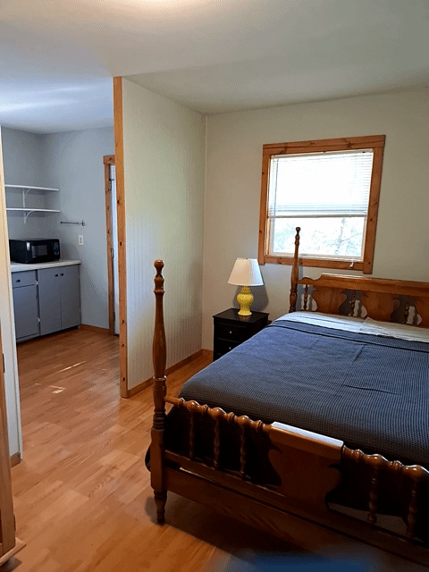 164 Mundy Cove Rd in Weaverville, NC - Foto de edificio - Building Photo