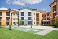 Building Photo - Renaissance Preserve Apartments in Ft. Myers, Florida