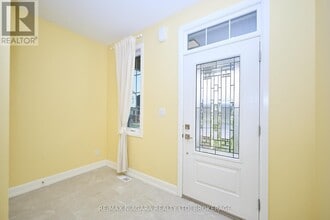 3947 Mitchell Cres in Fort Erie, ON - Building Photo - Building Photo