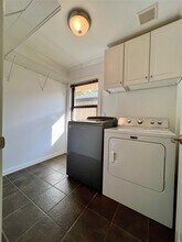 4218 Glebe Rd in Houston, TX - Building Photo - Building Photo