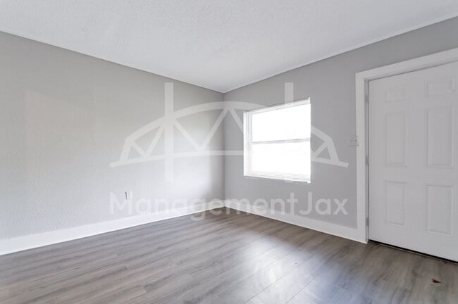 1842 W 26th St in Jacksonville, FL - Building Photo - Building Photo