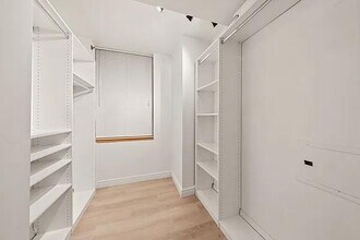 1760 Second Avenue in New York, NY - Foto de edificio - Building Photo