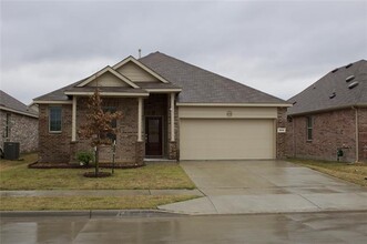 2525 Starwater Dr in Fort Worth, TX - Building Photo - Building Photo