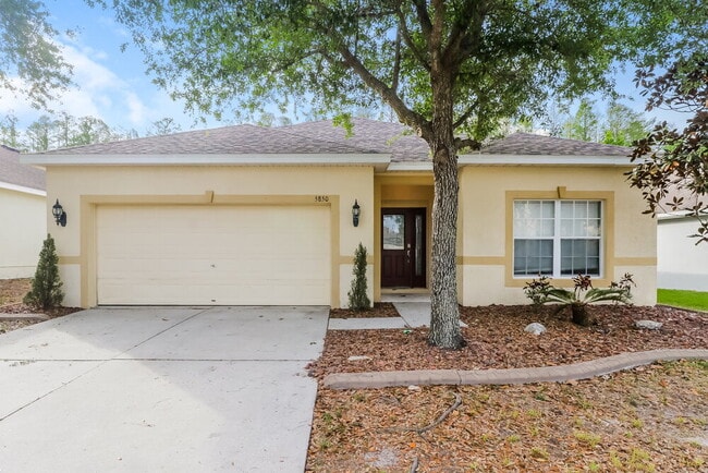 property at 5850 Sweet William Terrace