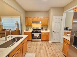 2216 Worrall Hill Dr in Duluth, GA - Building Photo - Building Photo