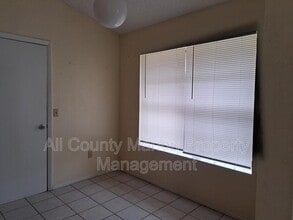 542 Silver Course Ct in Ocala, FL - Building Photo - Building Photo